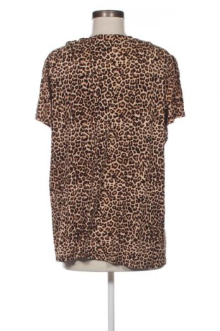 Damen Shirt Janina, Größe XL, Farbe Mehrfarbig, Preis 4,10 €