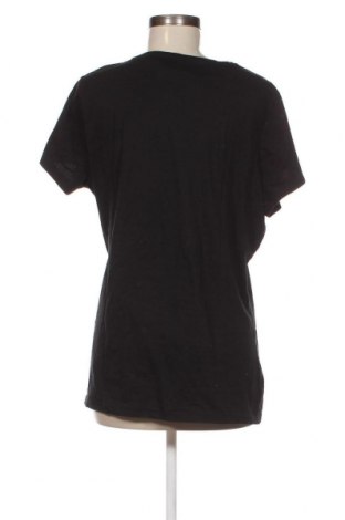 Дамска блуза Janina, Размер XXL, Цвят Черен, Цена 10,83 лв.