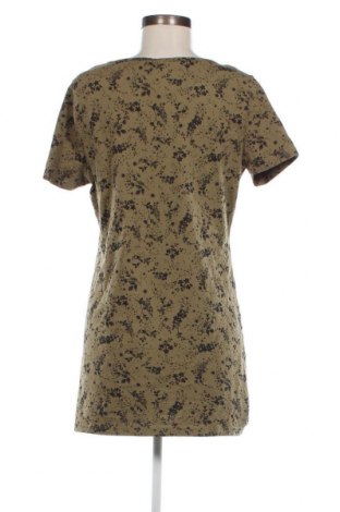 Damen Shirt Janina, Größe XL, Farbe Grün, Preis 7,54 €