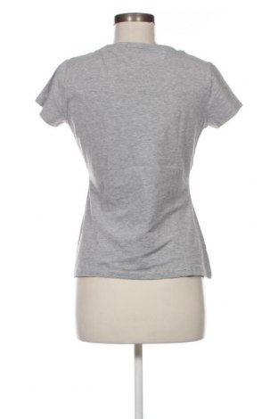 Damen Shirt Janina, Größe L, Farbe Grau, Preis 3,70 €