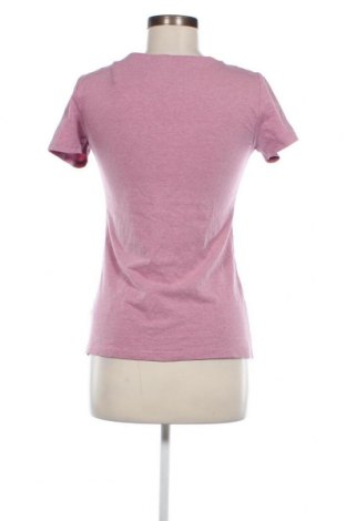 Damen Shirt Janina, Größe M, Farbe Aschrosa, Preis 3,83 €