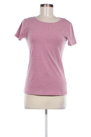 Damen Shirt Janina, Größe M, Farbe Aschrosa, Preis 3,83 €