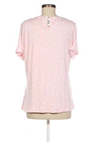 Damen Shirt Janina, Größe M, Farbe Rosa, Preis 3,70 €