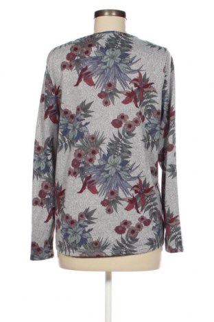 Дамска блуза Janina, Размер M, Цвят Многоцветен, Цена 5,13 лв.
