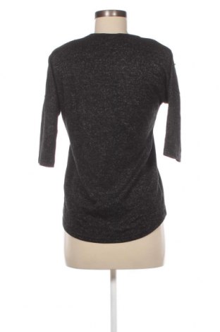 Γυναικεία μπλούζα Janina, Μέγεθος S, Χρώμα Γκρί, Τιμή 1,76 €
