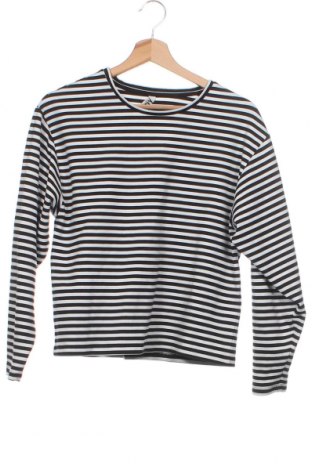 Damen Shirt Jdy, Größe XS, Farbe Mehrfarbig, Preis 3,89 €