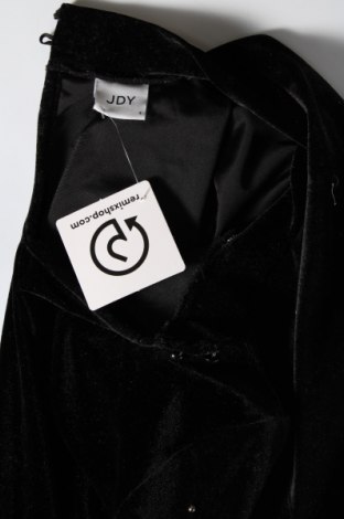 Γυναικεία μπλούζα Jdy, Μέγεθος S, Χρώμα Μαύρο, Τιμή 1,76 €