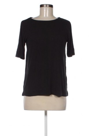 Γυναικεία μπλούζα Jdy, Μέγεθος M, Χρώμα Μαύρο, Τιμή 2,56 €