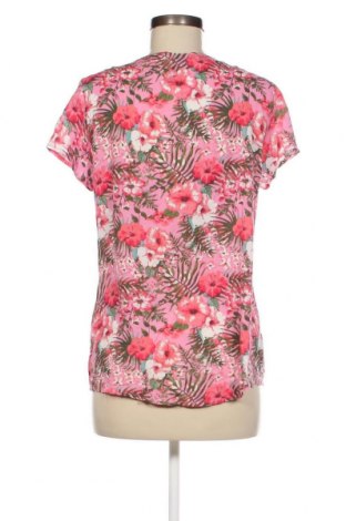 Дамска блуза Jean Pascale, Размер S, Цвят Розов, Цена 3,99 лв.