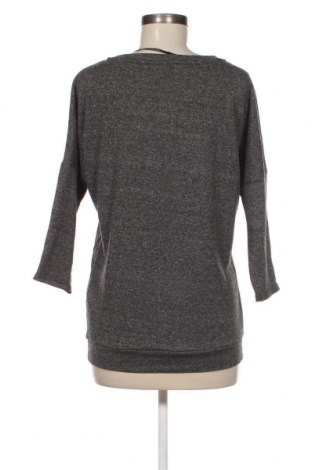 Damen Shirt Jean Pascale, Größe XS, Farbe Grau, Preis 1,98 €