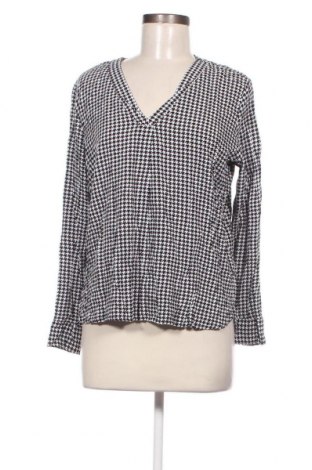 Γυναικεία μπλούζα Jean Pascale, Μέγεθος L, Χρώμα Μαύρο, Τιμή 2,35 €