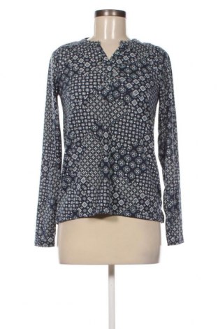 Γυναικεία μπλούζα Jean Pascale, Μέγεθος XS, Χρώμα Πολύχρωμο, Τιμή 3,06 €