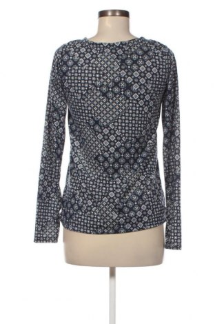 Damen Shirt Jean Pascale, Größe XS, Farbe Mehrfarbig, Preis € 1,98