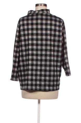Дамска блуза Jean Pascale, Размер XL, Цвят Многоцветен, Цена 6,65 лв.