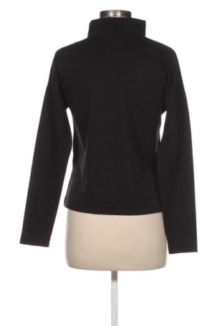 Дамска блуза Jean Pascale, Размер XS, Цвят Черен, Цена 5,32 лв.