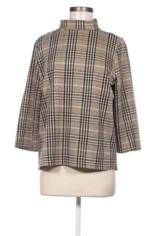 Damen Shirt Jean Pascale, Größe M, Farbe Mehrfarbig, Preis 4,76 €