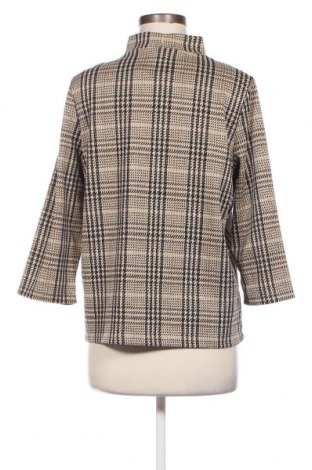 Дамска блуза Jean Pascale, Размер M, Цвят Многоцветен, Цена 3,04 лв.
