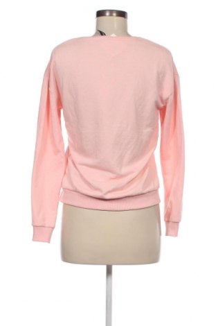 Damen Shirt Jean Pascale, Größe XS, Farbe Rosa, Preis € 1,98