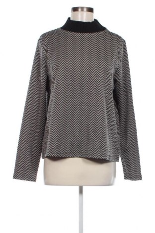 Γυναικεία μπλούζα Jean Pascale, Μέγεθος L, Χρώμα Πολύχρωμο, Τιμή 1,76 €