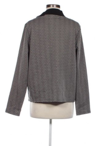 Damen Shirt Jean Pascale, Größe L, Farbe Mehrfarbig, Preis € 1,98