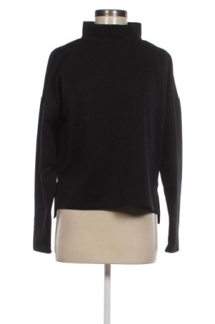 Дамска блуза Jean Pascale, Размер M, Цвят Черен, Цена 19,00 лв.