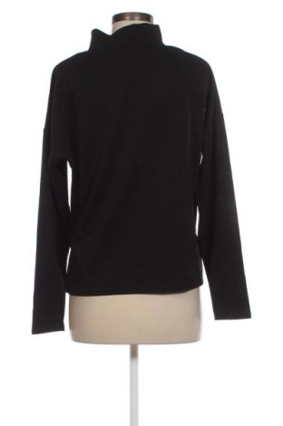 Дамска блуза Jean Pascale, Размер M, Цвят Черен, Цена 4,37 лв.