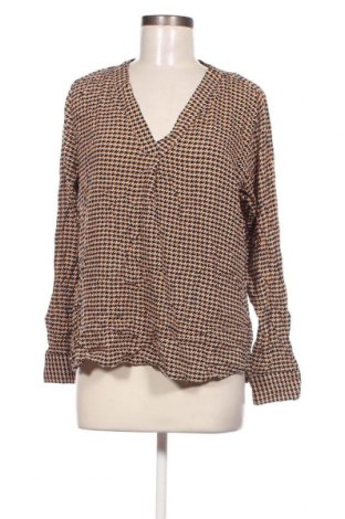 Damen Shirt Jean Pascale, Größe M, Farbe Mehrfarbig, Preis € 1,98
