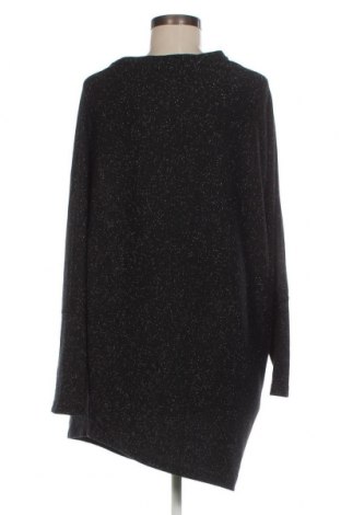 Damen Shirt Jean Pascale, Größe M, Farbe Schwarz, Preis € 1,98