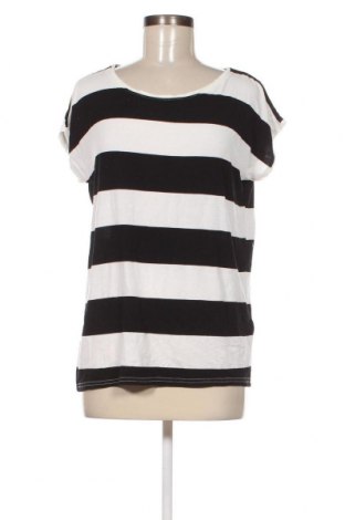 Γυναικεία μπλούζα Jean Pascale, Μέγεθος L, Χρώμα Πολύχρωμο, Τιμή 5,88 €