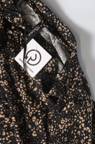 Damen Shirt Jean Pascale, Größe XS, Farbe Mehrfarbig, Preis 1,98 €