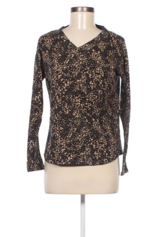 Дамска блуза Jean Pascale, Размер XS, Цвят Многоцветен, Цена 5,13 лв.