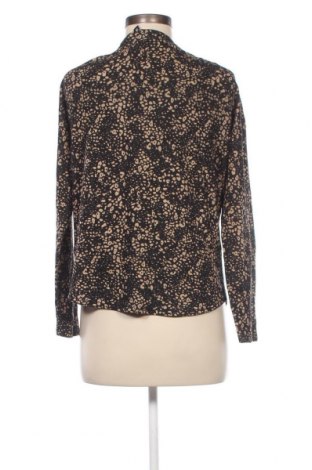 Дамска блуза Jean Pascale, Размер XS, Цвят Многоцветен, Цена 3,04 лв.