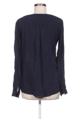 Γυναικεία μπλούζα Jean Paul, Μέγεθος S, Χρώμα Μπλέ, Τιμή 2,47 €