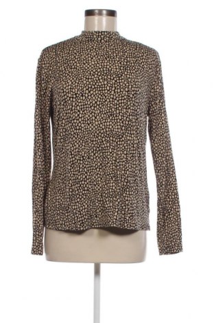 Дамска блуза Jean Paul, Размер L, Цвят Многоцветен, Цена 10,45 лв.