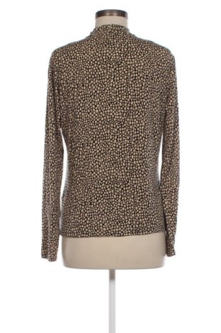 Дамска блуза Jean Paul, Размер L, Цвят Многоцветен, Цена 6,65 лв.
