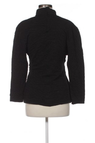 Damen Shirt Jean Paul, Größe M, Farbe Schwarz, Preis 1,98 €