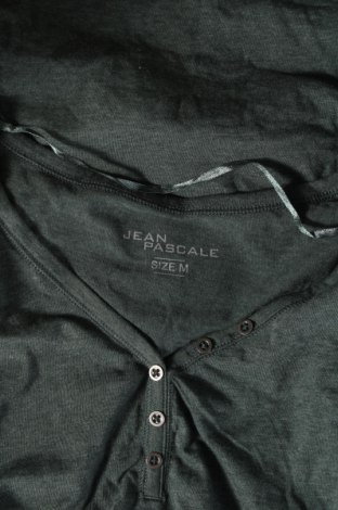 Damen Shirt Jean Paul, Größe M, Farbe Grün, Preis 2,91 €