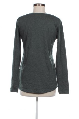 Дамска блуза Jean Paul, Размер M, Цвят Зелен, Цена 6,46 лв.