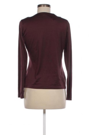 Дамска блуза Jean Paul, Размер M, Цвят Лилав, Цена 6,46 лв.