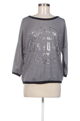 Γυναικεία μπλούζα Jennyfer, Μέγεθος L, Χρώμα Πολύχρωμο, Τιμή 3,88 €
