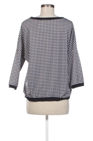 Γυναικεία μπλούζα Jennyfer, Μέγεθος L, Χρώμα Πολύχρωμο, Τιμή 3,88 €