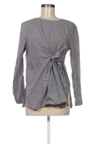 Damen Shirt Jette, Größe M, Farbe Mehrfarbig, Preis € 4,51