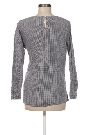 Damen Shirt Jette, Größe M, Farbe Mehrfarbig, Preis € 2,51