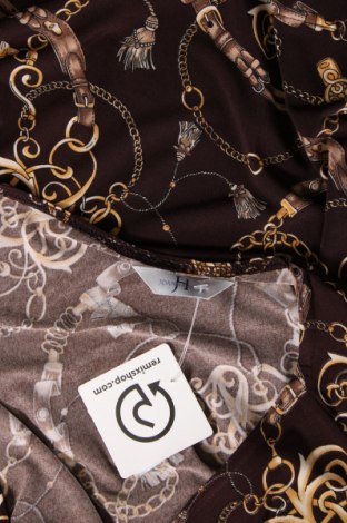 Damen Shirt Joanna Hope, Größe XL, Farbe Mehrfarbig, Preis 18,69 €