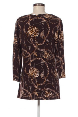 Damen Shirt Joanna Hope, Größe XL, Farbe Mehrfarbig, Preis 18,69 €