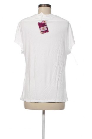 Дамска блуза Joe Browns, Размер L, Цвят Бял, Цена 72,00 лв.