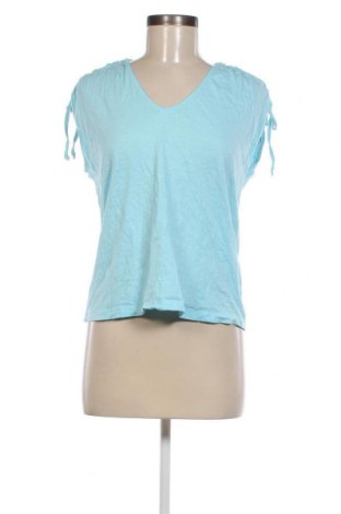 Damen Shirt Joe Fresh, Größe S, Farbe Blau, Preis 5,68 €