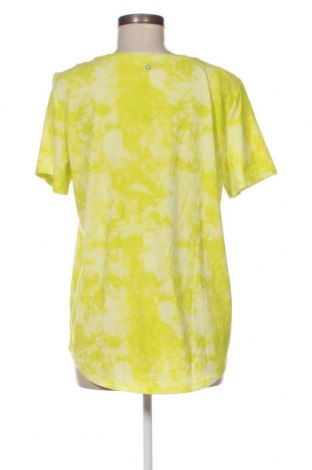 Дамска блуза Joe Fresh, Размер L, Цвят Жълт, Цена 19,00 лв.