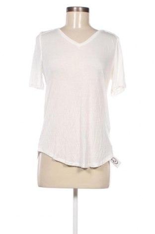 Γυναικεία μπλούζα Joe Fresh, Μέγεθος S, Χρώμα Λευκό, Τιμή 5,17 €