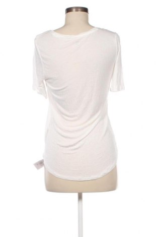 Дамска блуза Joe Fresh, Размер S, Цвят Бял, Цена 8,36 лв.